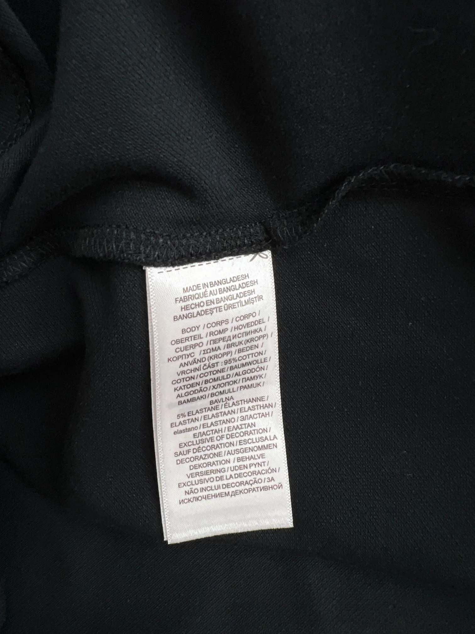 P260 Ralph Lauren Ralph Lauren embroidered polo shirt S/M/L/XL/XXL